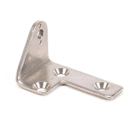 Perlick Bracket, Hinge, Cabinet, Right 65436-LBRT